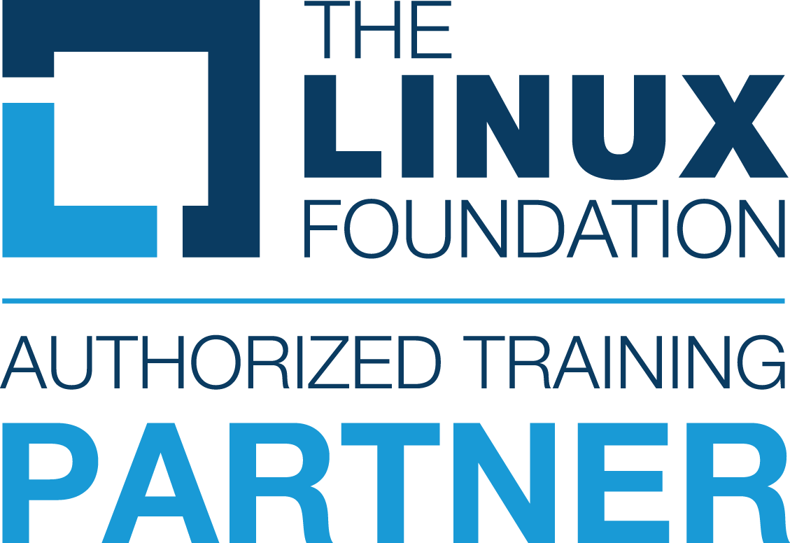 Linux Foundation