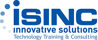 ISInc